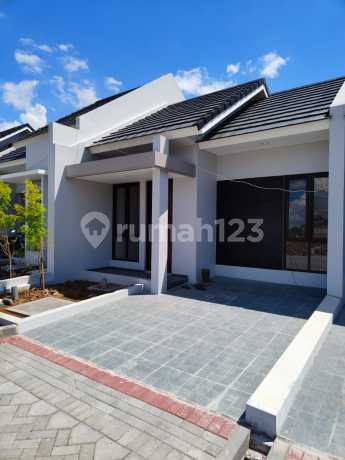 Rumah Minimalis Grand Paradise Kopo Katapang Rumah Minimalis Grand Paradise Kopo Katapang