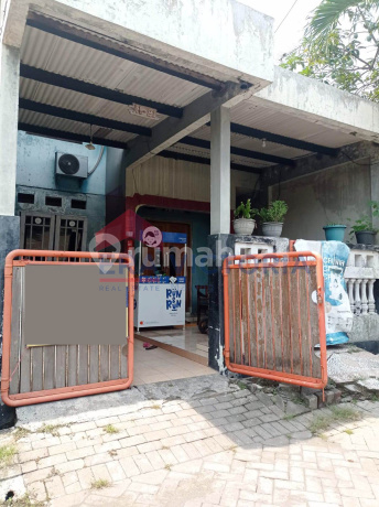 Rumah Dalam Perum Gebang Raya Blok Ai Sebelah Lingkar Timur Rumah Dalam Perum Gebang Raya Blok Ai Sebelah Lingkar Timur