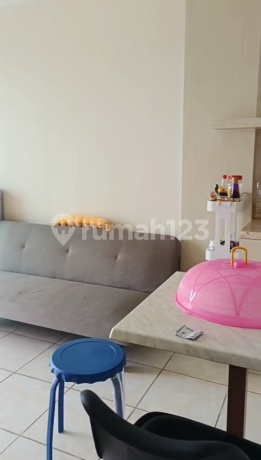 For Rent Cityhome Moi Apartment – San Francisco Tower