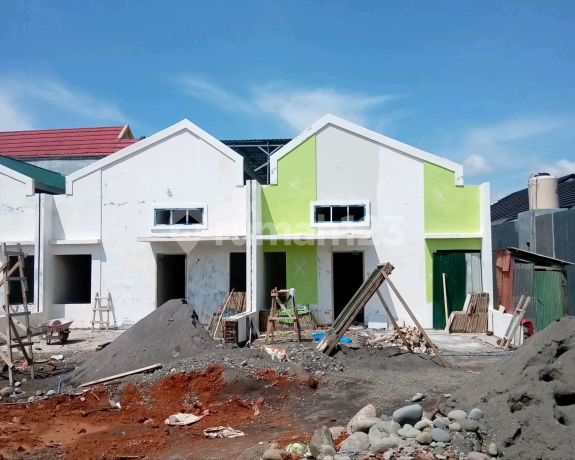Rumah Modern Minimalis Ranggoon Residence Tamangapa Makassar Promo Free Semua Biaya2 Promo Dp 0% Rumah Modern Minimalis Ranggoon Residence Tamangapa Makassar Promo Free Semua Biaya2 Promo Dp 0%