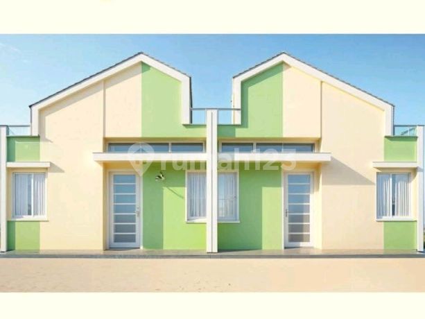 Rumah Modern Minimalis Ranggoon Residence Tamangapa Makassar Promo Free Semua Biaya2 Dp 0% Rumah Modern Minimalis Ranggoon Residence Tamangapa Makassar Promo Free Semua Biaya2 Dp 0%