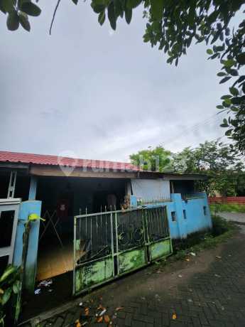 Rumah Sudut Pesona Mutiara Pallangga Luas Tanah 120 Rumah Sudut Pesona Mutiara Pallangga Luas Tanah 120