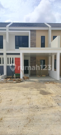 Rumah Modern 2 Lantai Hertasning Fasilitas Lengkap Promo Free Kanopi Mesin Air Rumah Modern 2 Lantai Hertasning Fasilitas Lengkap Promo Free Kanopi Mesin Air