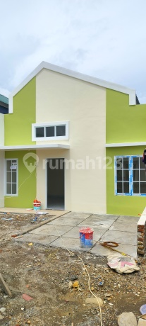Rumah Minimalis Modern Ranggoon Residence Tamangapa Makassar Promo Free Semua Biaya Dan Dp 0% Rumah Minimalis Modern Ranggoon Residence Tamangapa Makassar Promo Free Semua Biaya Dan Dp 0%