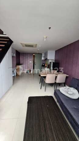 Disewakan Bizlofts U Residence Connecting Supermal Karawaci Disewakan Bizlofts U Residence Connecting Supermal Karawaci