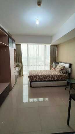 Disewakan U Residence Tower 2 Connecting Supermal Karawaci Disewakan U Residence Tower 2 Connecting Supermal Karawaci