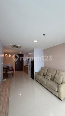 Disewakan Bizlofts U Residence Tower 5 Full Furnished Pertahun Disewakan Bizlofts U Residence Tower 5 Full Furnished Pertahun