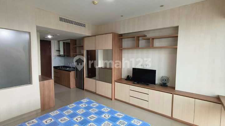 Disewakan U Residence Tower 2 Connecting Supermal Karawaci Disewakan U Residence Tower 2 Connecting Supermal Karawaci