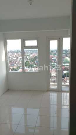 Apartemen Metropolitan Park Bekasi Jawa Barat