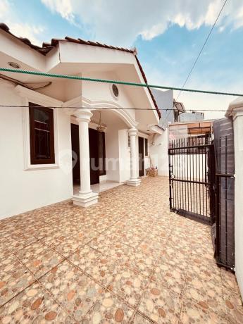 Jual.rumah Di.bawah NJOP 10X15 Bcs.kelapa Gading Jual.rumah Di.bawah NJOP 10X15 Bcs.kelapa Gading