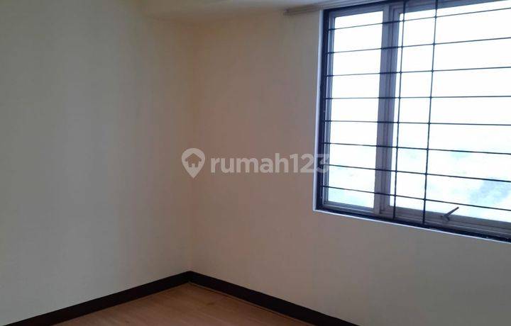 Djual Cepat Apt. Maple Park Siap Huni Lantai Tinggi , Harga Ok
