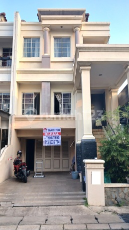 Cheap Sale Hook Grande 14x15 Facing North West