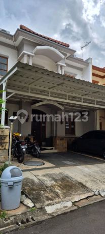 Dijual Cepat !! Rumah Siap Huni 8x18 Jalan 3 Mobil di Gading Pelangi Residence , Bisa Nego Dijual Cepat !! Rumah Siap Huni 8x18 Jalan 3 Mobil di Gading Pelangi Residence , Bisa Nego