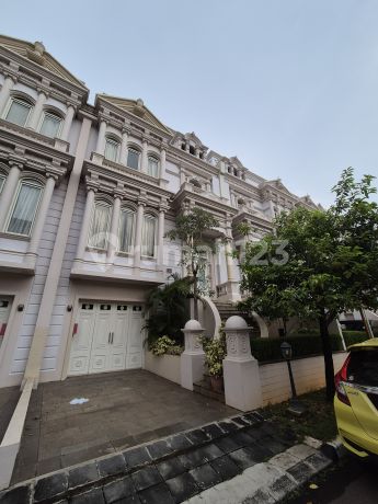 Murah!jual ******** Moi Luas 200mtr 