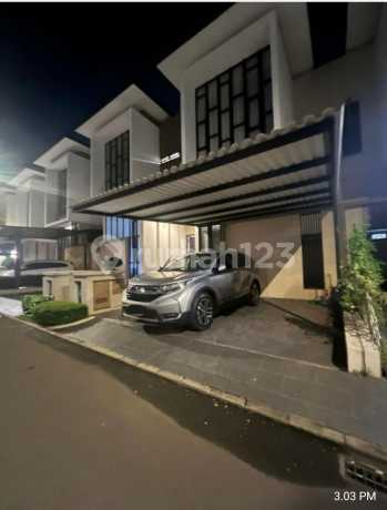 Termurah!!jual Rumah Sudah Renovasi Jgc Asya Luas 98mtr Termurah!!jual Rumah Sudah Renovasi Jgc Asya Luas 98mtr