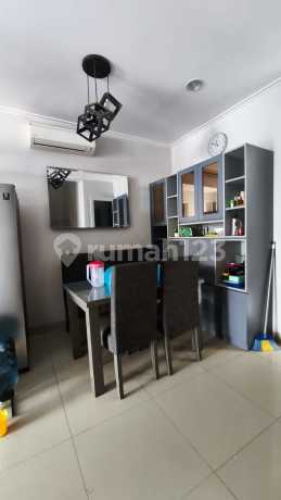 Murah!jual Rumah Furnish.di.cluster.eropa.sedayu