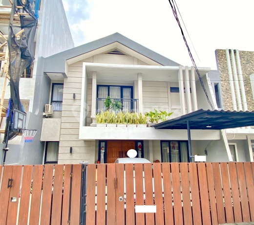 Dijual Cepat Rumah Bagus Minimalis 9X17 di Janur Kelapa Gading , bisa Nego Dijual Cepat Rumah Bagus Minimalis 9X17 di Janur Kelapa Gading , bisa Nego