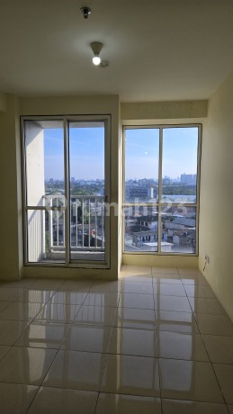 Termurah Jual Apartemen Tifolia Ada 2 Unit