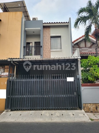 Cheapest! Ready-to-Occupy House for Sale in Sunter. 5x20 Cheapest! Ready-to-Occupy House for Sale in Sunter. 5x20