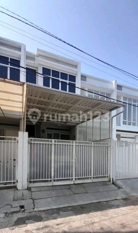 Quick!! Selling a Minimalist house in BCS, negotiable until deal.