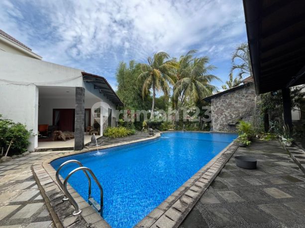 Murah !! Dijual Rumah Ada Villa dan Pool Luas 2.504 di Perum. Villa Duta Bogor , bisa Nego Murah !! Dijual Rumah Ada Villa dan Pool Luas 2.504 di Perum. Villa Duta Bogor , bisa Nego