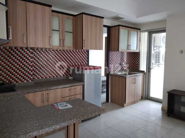Murah!Jua Gandengl Apartement Greenlake Sunter Murah!Jua Gandengl Apartement Greenlake Sunter