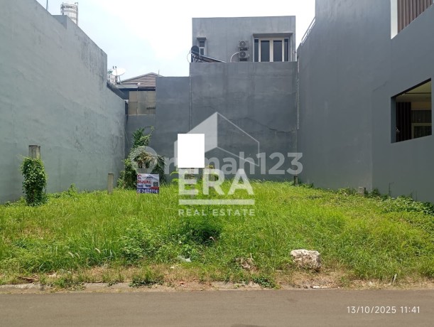 Cheap !! For Sale 204 Wide Plot with 3 Car Road in Pelangi Gading Residence, West-Facing, Negotiable Cheap !! For Sale 204 Wide Plot with 3 Car Road in Pelangi Gading Residence, West-Facing, Negotiable