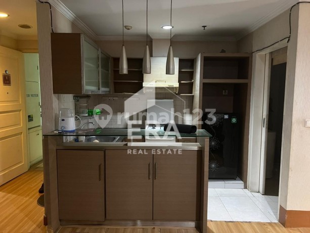 Murah !! Dijual Cepat !! Apt. Gading Resort Residence Luas 103 Lantai Rendah , Bisa Nego Murah !! Dijual Cepat !! Apt. Gading Resort Residence Luas 103 Lantai Rendah , Bisa Nego