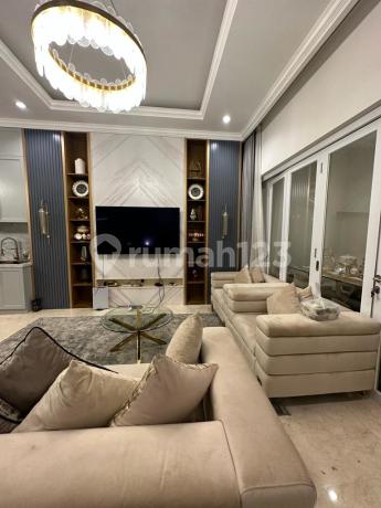 Murah!jual Rumah Mewah.dan Lux Di Madja Residence Luas.8x15 Murah!jual Rumah Mewah.dan Lux Di Madja Residence Luas.8x15