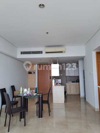 Murah !! Dijual/Disewa!! Apt. The Summit Tower Everest Luas 110 Siap Huni Murah !! Dijual/Disewa!! Apt. The Summit Tower Everest Luas 110 Siap Huni