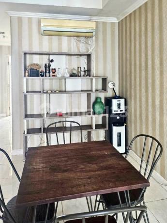 Murah!jual Apartemen Gading Resort Residence Moi Murah!jual Apartemen Gading Resort Residence Moi