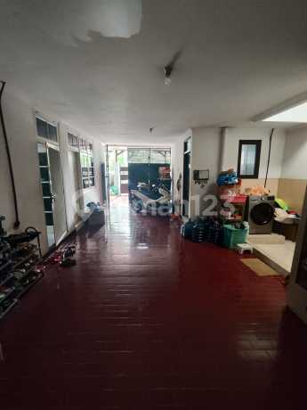 Luxury House Surabaya Dharmahusada Permai Luxury House Surabaya Dharmahusada Permai