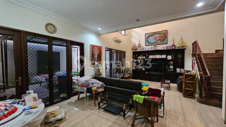 Dekat Radial Road Mall Pakuwon Puri Sentra Raya Citraland Dekat Radial Road Mall Pakuwon Puri Sentra Raya Citraland