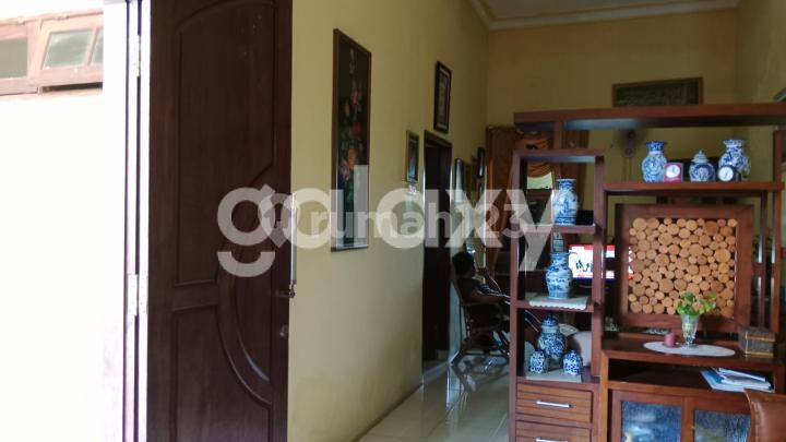 Rumah Graha Kuncara Sidoarjo 2 Lantai Hadap Timur Rumah Graha Kuncara Sidoarjo 2 Lantai Hadap Timur