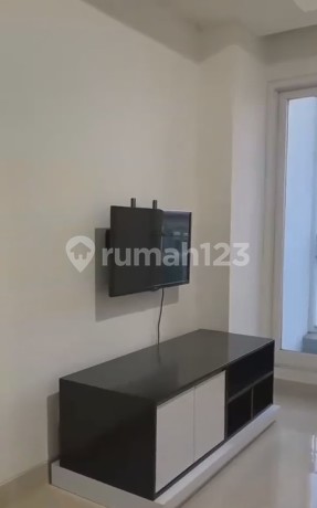 Apartemen Grand Sungkono Lagoon Surabaya Tower Venetian Lantai 7 Furnish Apartemen Grand Sungkono Lagoon Surabaya Tower Venetian Lantai 7 Furnish