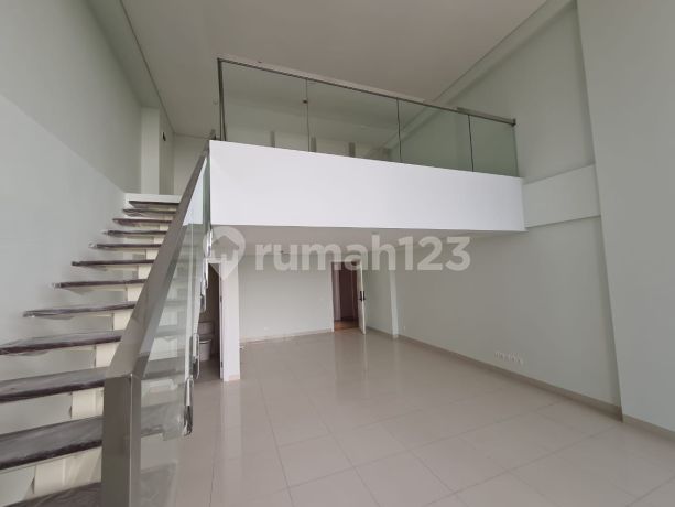 Soho Skyloft Ciputra World Surabaya Lantai 29 Kosongan Soho Skyloft Ciputra World Surabaya Lantai 29 Kosongan