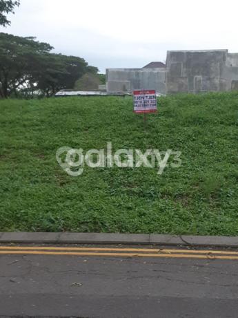 Tanah Bukit Telaga Golf Citraland Surabaya 15 Juta Hadap Selatan Tanah Bukit Telaga Golf Citraland Surabaya 15 Juta Hadap Selatan