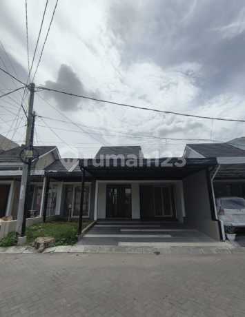 RUMAH MEWAH SIAP HUNI 4 KAMAR HARGA SANGAT TERJANGKAU KR3 CIREBON RUMAH MEWAH SIAP HUNI 4 KAMAR HARGA SANGAT TERJANGKAU KR3 CIREBON