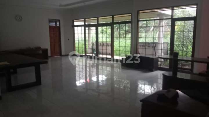 Dijual Hunian Bagus, Nyaman dan Super Terawat Lokasi Strategis di Komplek Dadali, Andir, Bandung Dijual Hunian Bagus, Nyaman dan Super Terawat Lokasi Strategis di Komplek Dadali, Andir, Bandung