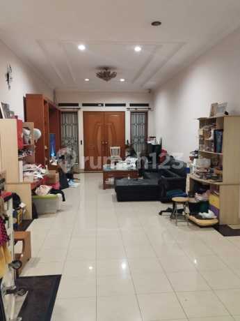 Dijual Hunian Mewah Super Nyaman Bangunan 2 Lantai Harga Masih Bisa Nego Lokasi Strategis di Komplek Dadali, Bandung Dijual Hunian Mewah Super Nyaman Bangunan 2 Lantai Harga Masih Bisa Nego Lokasi Strategis di Komplek Dadali, Bandung