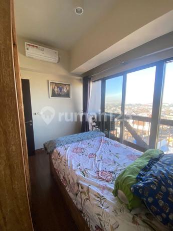 Apartment Strategis Di Uttara The Icon Dekat Ke Ugm. Apartment Strategis Di Uttara The Icon Dekat Ke Ugm.