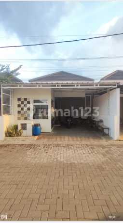 Rumah Dijua Minimalis, Siap Huni Dekat Podomoro, Dekat Telkom University SHM Rumah Dijua Minimalis, Siap Huni Dekat Podomoro, Dekat Telkom University SHM