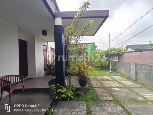 Jual Dibawah Harga Pasar Di Komp. Dosen Unpad Cigadung Dago Jual Dibawah Harga Pasar Di Komp. Dosen Unpad Cigadung Dago