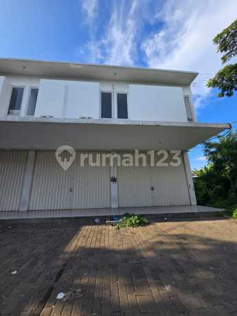 di jual ruko portobello talaga bestari tangerang