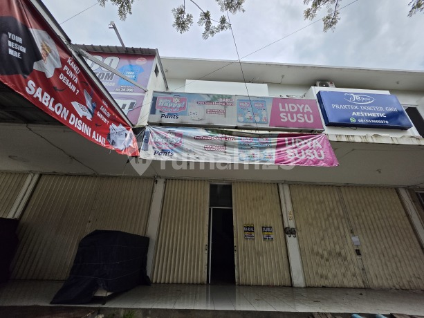 For Sale, Affordable Shop House in Talaga Bestari, Balaraja, Tangerang For Sale, Affordable Shop House in Talaga Bestari, Balaraja, Tangerang