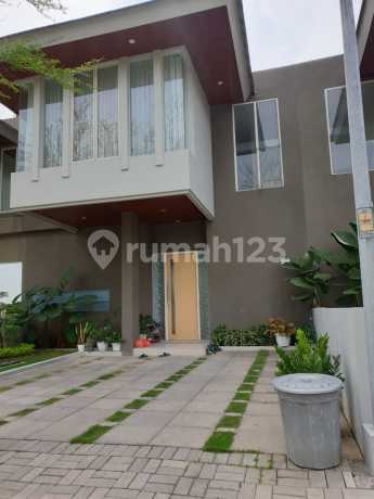 Dijual Rumah Forest Cerme Dijual Rumah Forest Cerme