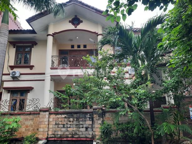 Dijual Rumah di Prima Lingkar Asri Caman Jatibening Bekasi Dijual Rumah di Prima Lingkar Asri Caman Jatibening Bekasi