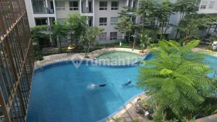 Siap Huni, Strata, Dekat Pusat Perbelanjaan, bisa KPR, Siap Huni, Strata, Dekat Pusat Perbelanjaan, bisa KPR,