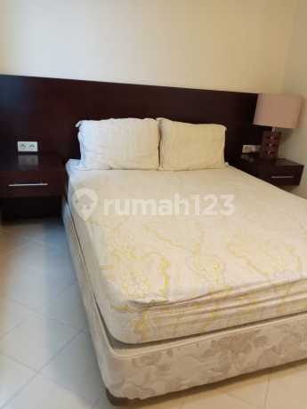 Apartemen Batavia, 1br, City View, Fully Furnished, Hub 0813 1838 1838