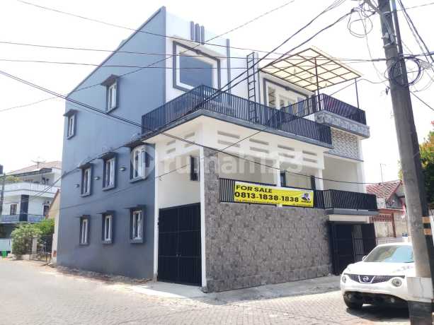Rumah Brand New Berada Dalam Cluster Lingkungan Yang Nyaman di Area Villa Taman Cibodas, Tangerang. Hub 0813xxxx Satu Delapan Tiga Delapan Rumah Brand New Berada Dalam Cluster Lingkungan Yang Nyaman di Area Villa Taman Cibodas, Tangerang. Hub 0813xxxx Satu Delapan Tiga Delapan